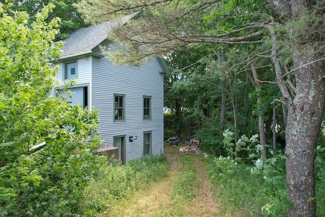 35 Church St, Ellsworth, ME 04605 - photo 6