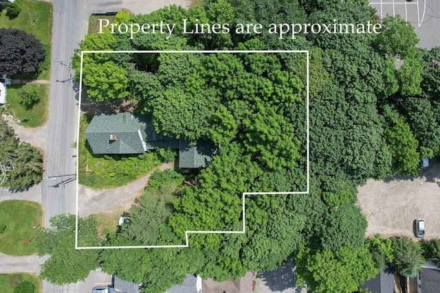 35 Church St, Ellsworth, ME 04605 - photo 7
