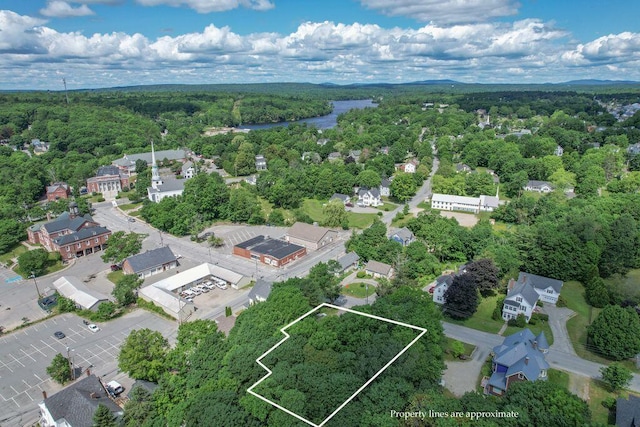 35 Church St, Ellsworth, ME 04605 - photo 8