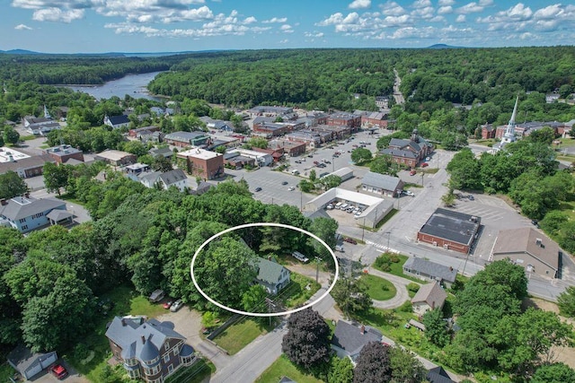 35 Church St, Ellsworth, ME 04605 - photo 9