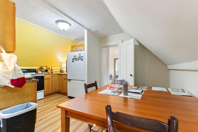 35 Church St, Ellsworth, ME 04605 - photo 21