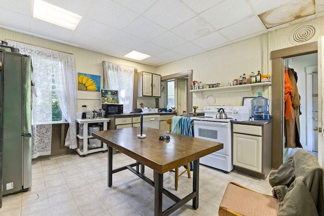 35 Church St, Ellsworth, ME 04605 - photo 24