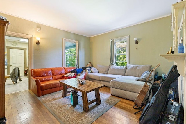 35 Church St, Ellsworth, ME 04605 - photo 28