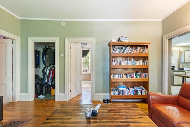 35 Church St, Ellsworth, ME 04605 - photo 29