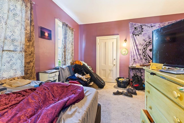35 Church St, Ellsworth, ME 04605 - photo 31