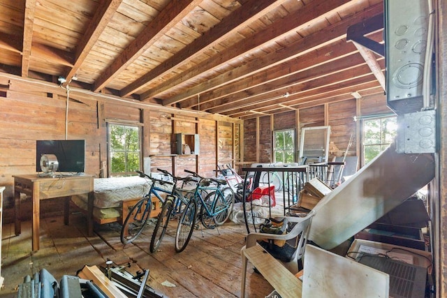 35 Church St, Ellsworth, ME 04605 - photo 35