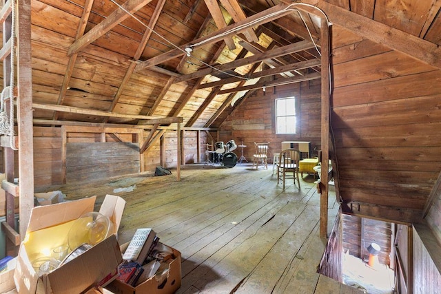 35 Church St, Ellsworth, ME 04605 - photo 36