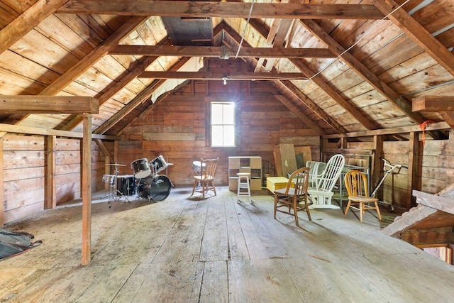 35 Church St, Ellsworth, ME 04605 - photo 38