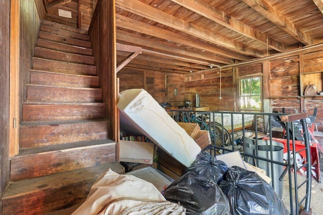 35 Church St, Ellsworth, ME 04605 - photo 39