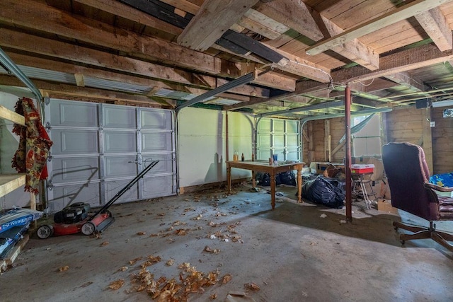 35 Church St, Ellsworth, ME 04605 - photo 40