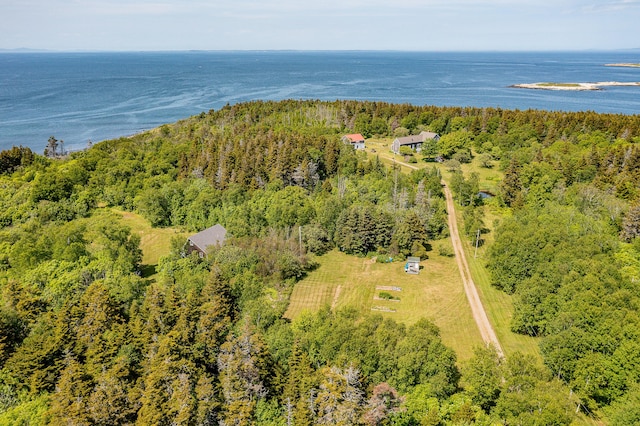 161 N Rd, Matinicus Isle Plt, ME 04851 - photo 3
