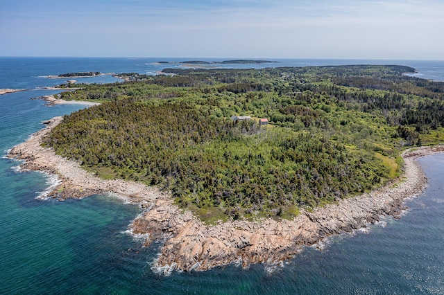 161 N Rd, Matinicus Isle Plt, ME 04851 - photo 2