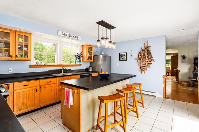 161 N Rd, Matinicus Isle Plt, ME 04851 - photo 10