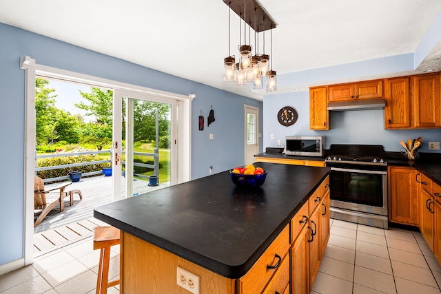 161 N Rd, Matinicus Isle Plt, ME 04851 - photo 9