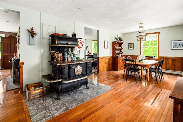 161 N Rd, Matinicus Isle Plt, ME 04851 - photo 12