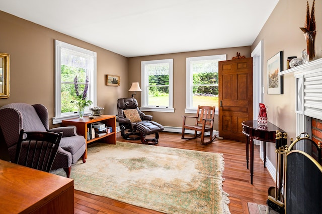 161 N Rd, Matinicus Isle Plt, ME 04851 - photo 16