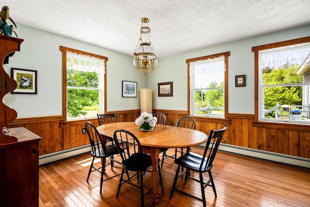 161 N Rd, Matinicus Isle Plt, ME 04851 - photo 13