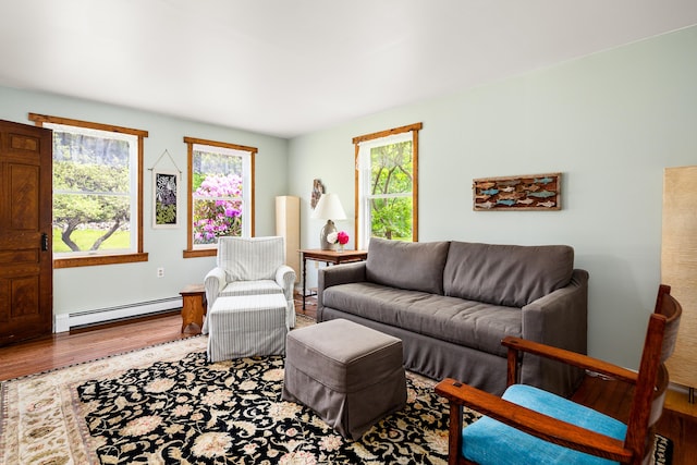 161 N Rd, Matinicus Isle Plt, ME 04851 - photo 14