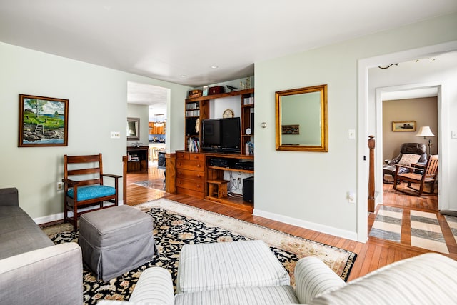 161 N Rd, Matinicus Isle Plt, ME 04851 - photo 15