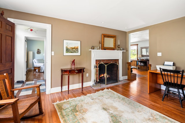161 N Rd, Matinicus Isle Plt, ME 04851 - photo 17