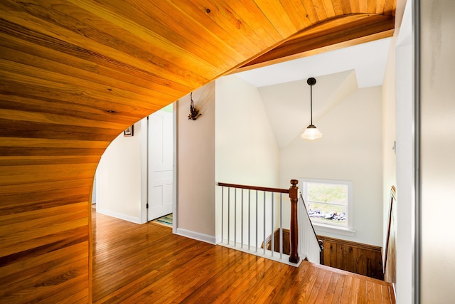 161 N Rd, Matinicus Isle Plt, ME 04851 - photo 20