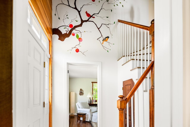 161 N Rd, Matinicus Isle Plt, ME 04851 - photo 21