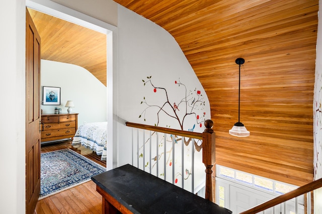 161 N Rd, Matinicus Isle Plt, ME 04851 - photo 22