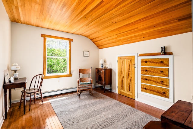 161 N Rd, Matinicus Isle Plt, ME 04851 - photo 25