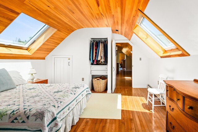 161 N Rd, Matinicus Isle Plt, ME 04851 - photo 28