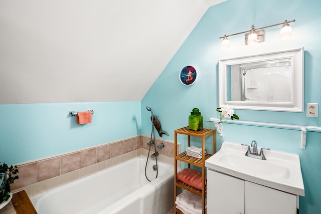 161 N Rd, Matinicus Isle Plt, ME 04851 - photo 29