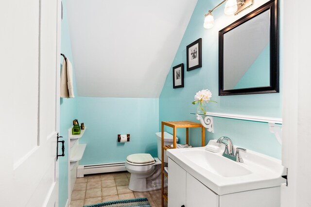 161 N Rd, Matinicus Isle Plt, ME 04851 - photo 30