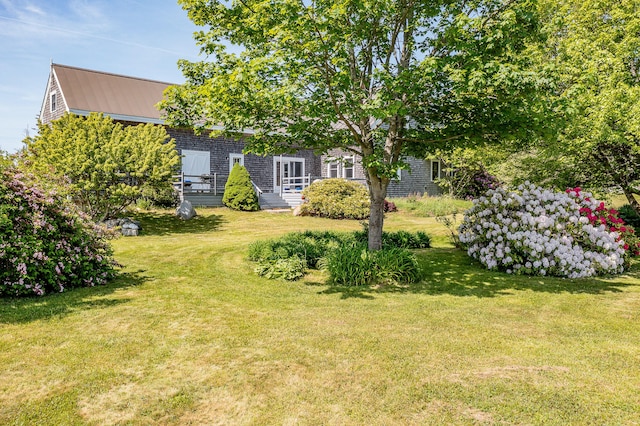 161 N Rd, Matinicus Isle Plt, ME 04851 - photo 8