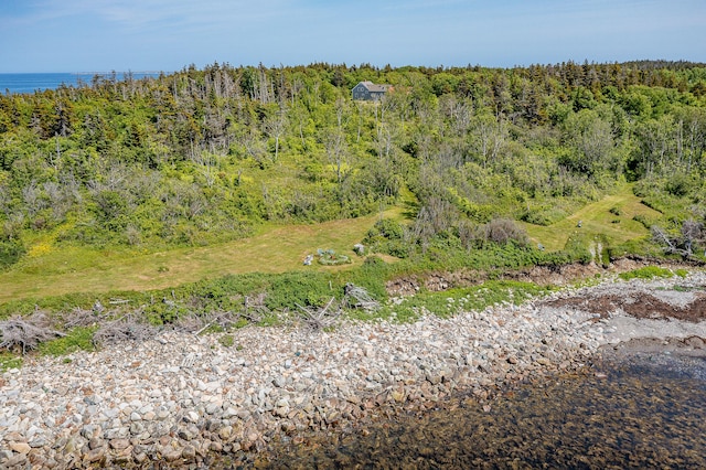 161 N Rd, Matinicus Isle Plt, ME 04851 - photo 49
