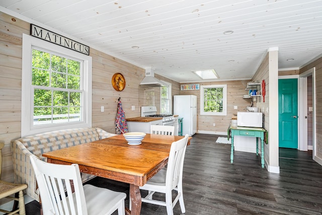 161 N Rd, Matinicus Isle Plt, ME 04851 - photo 38