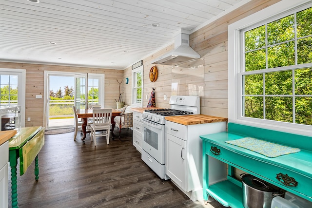 161 N Rd, Matinicus Isle Plt, ME 04851 - photo 39