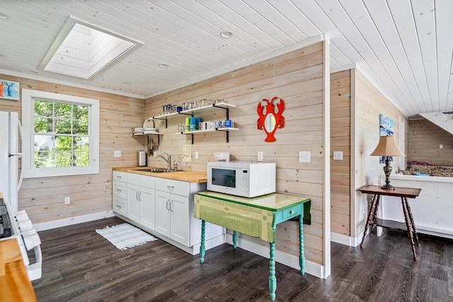 161 N Rd, Matinicus Isle Plt, ME 04851 - photo 40