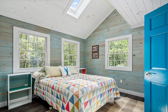 161 N Rd, Matinicus Isle Plt, ME 04851 - photo 43