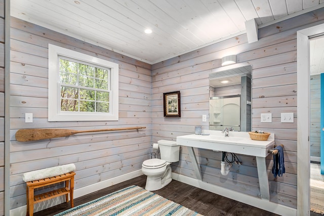 161 N Rd, Matinicus Isle Plt, ME 04851 - photo 41
