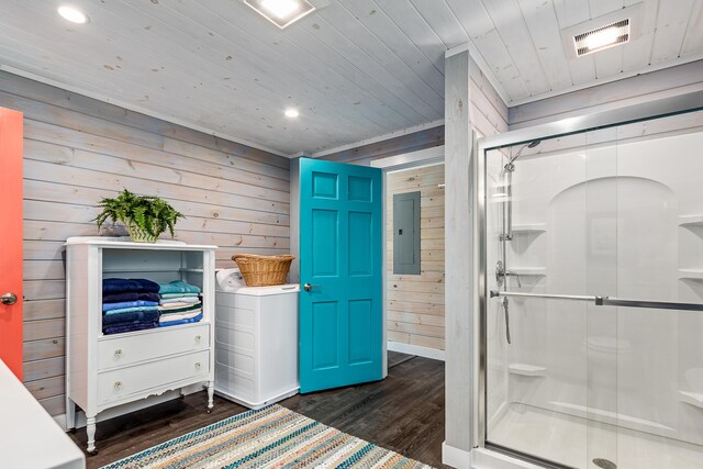 161 N Rd, Matinicus Isle Plt, ME 04851 - photo 42