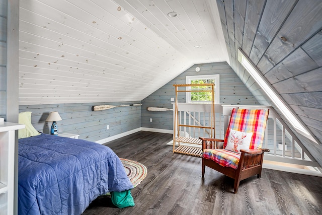 161 N Rd, Matinicus Isle Plt, ME 04851 - photo 45