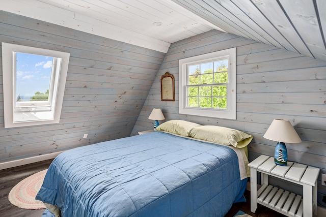 161 N Rd, Matinicus Isle Plt, ME 04851 - photo 46