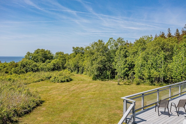 161 N Rd, Matinicus Isle Plt, ME 04851 - photo 48