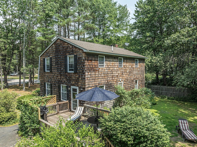 4 Acorn Ln, Windham, ME 04062 - photo 2