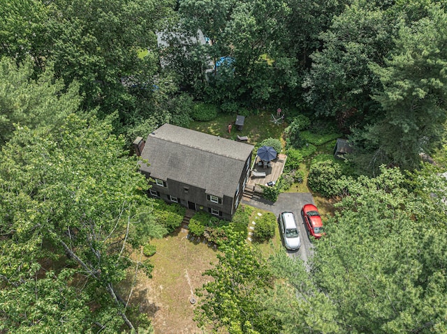 4 Acorn Ln, Windham, ME 04062 - photo 3