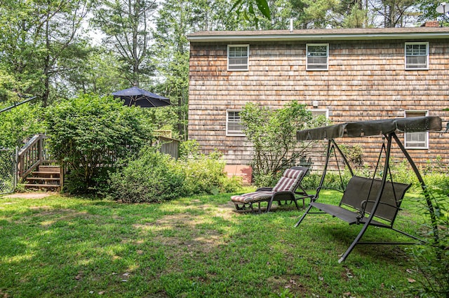 4 Acorn Ln, Windham, ME 04062 - photo 4