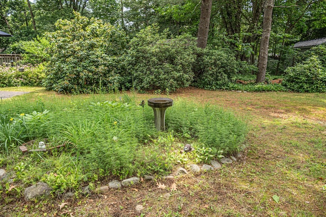 4 Acorn Ln, Windham, ME 04062 - photo 10