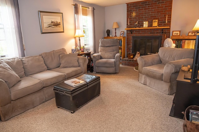 4 Acorn Ln, Windham, ME 04062 - photo 21