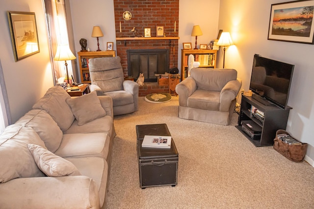 4 Acorn Ln, Windham, ME 04062 - photo 22