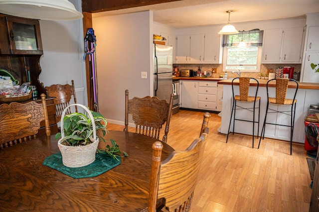 4 Acorn Ln, Windham, ME 04062 - photo 14