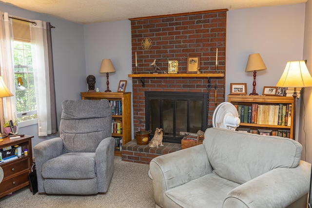 4 Acorn Ln, Windham, ME 04062 - photo 23